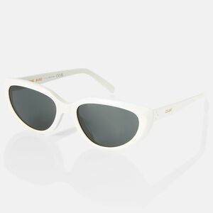 CELINE sunglasses